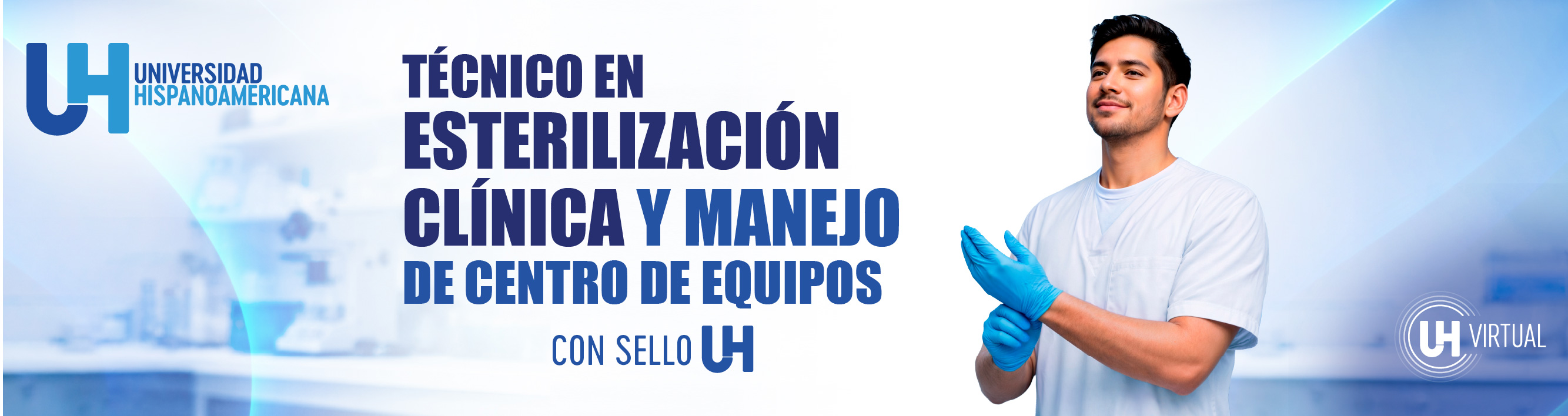 Curso
